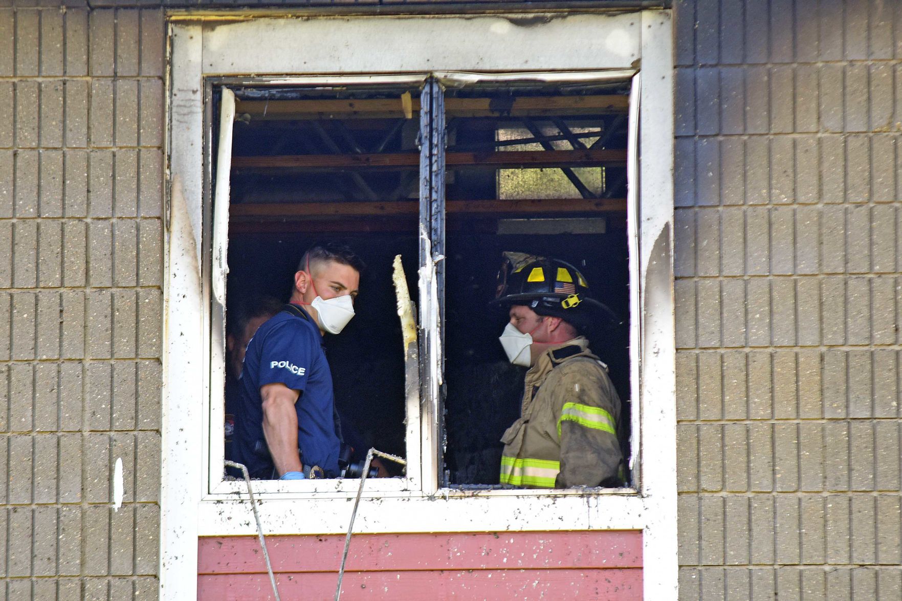 060619-nws-fire7.jpg